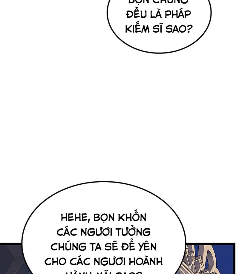 Trang 136