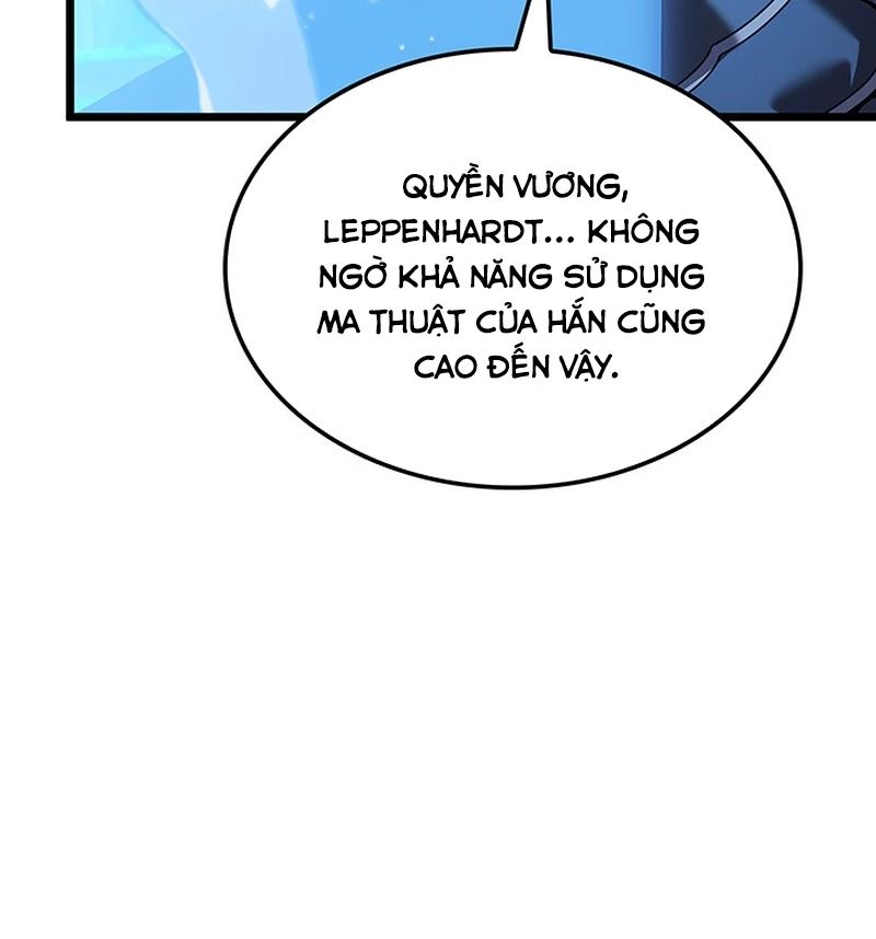 Trang 179