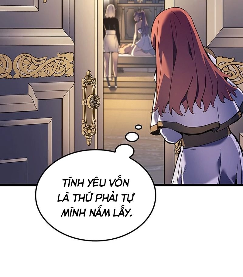 Trang 156