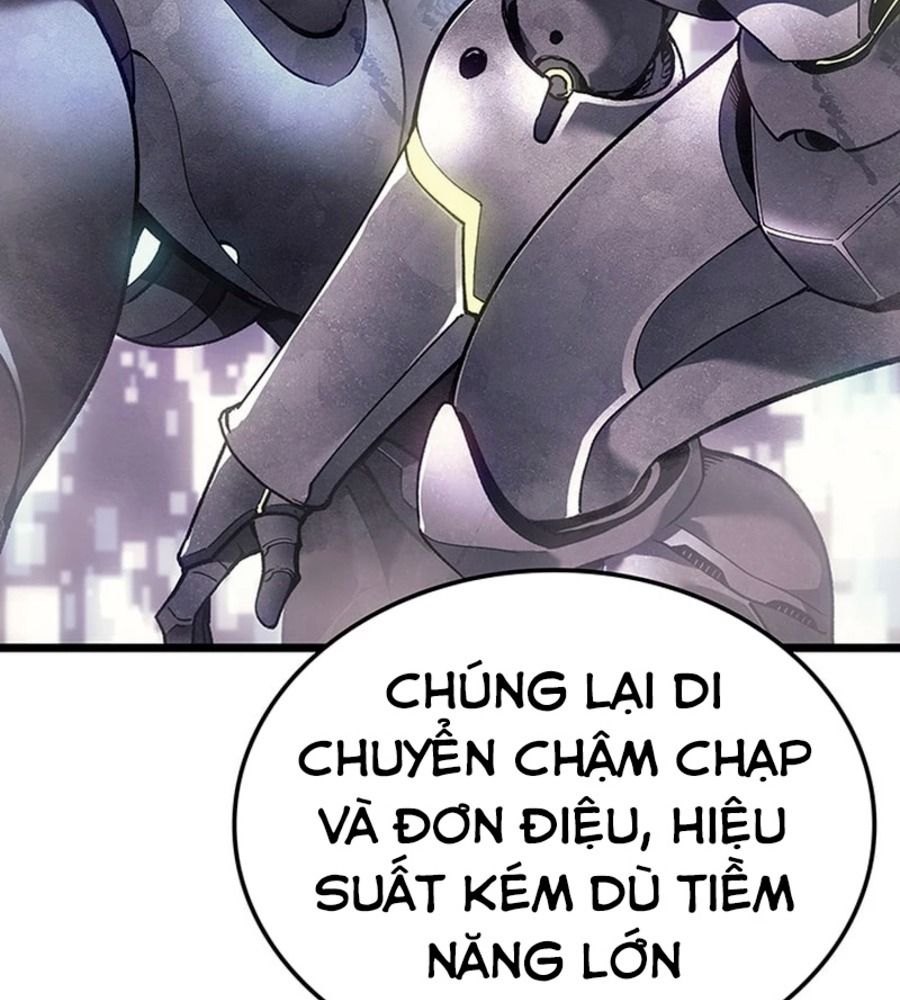 Trang 90