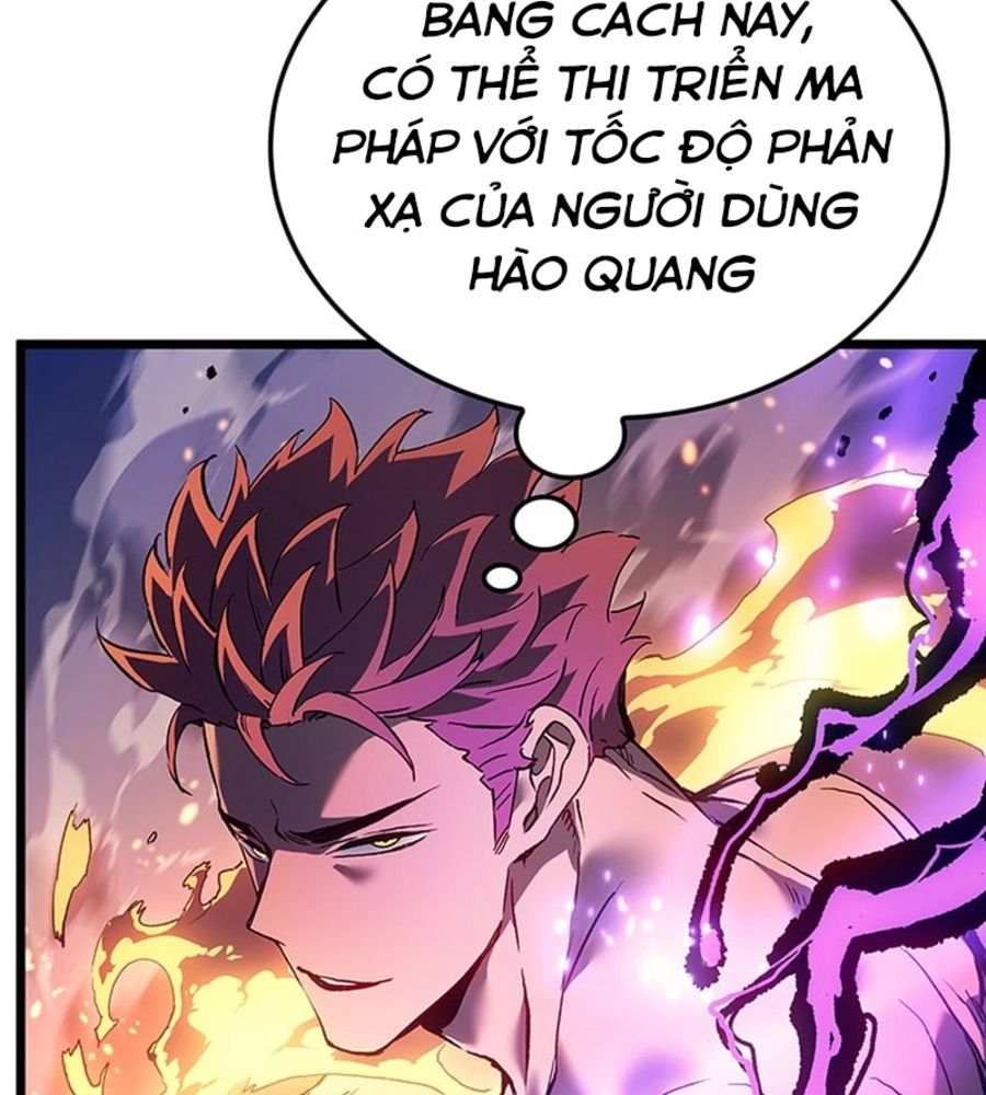 Trang 146
