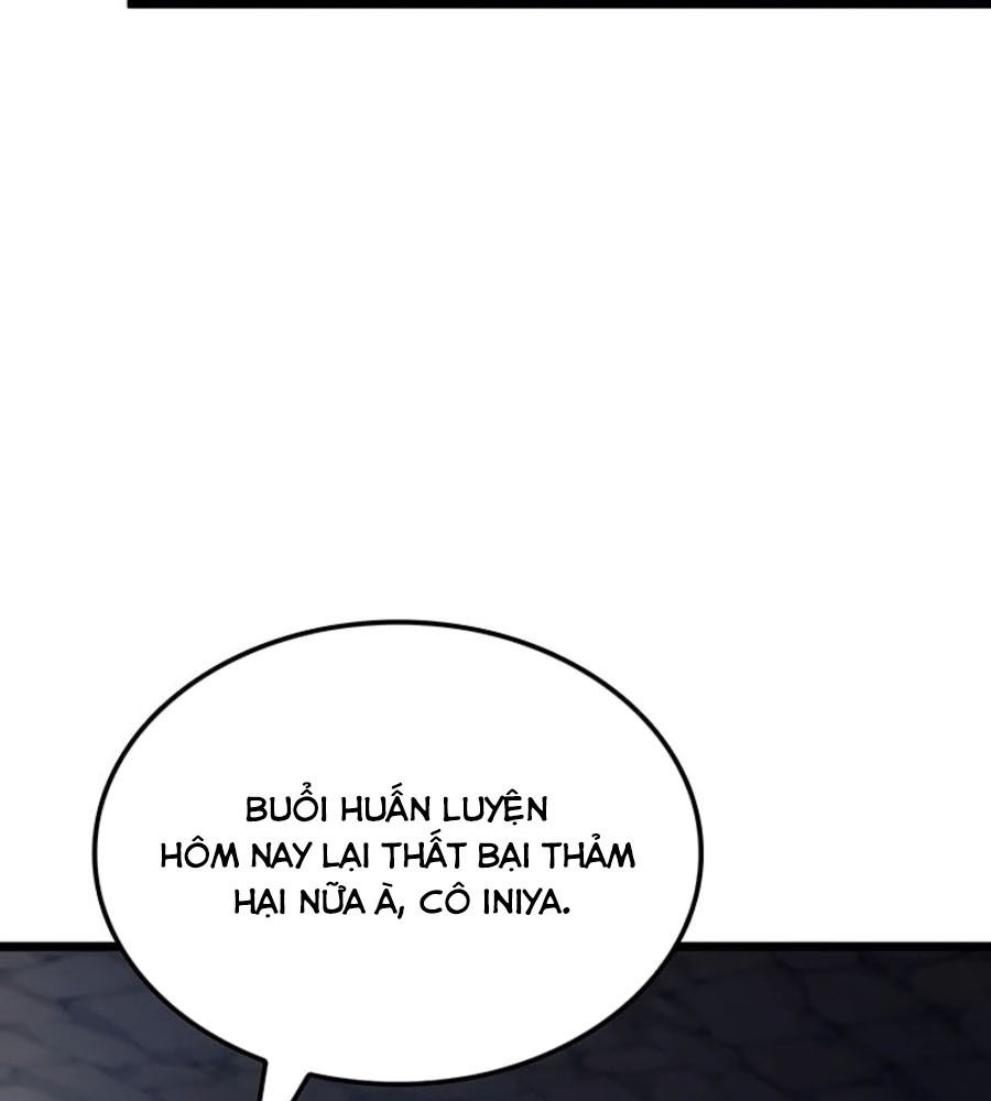 Trang 81