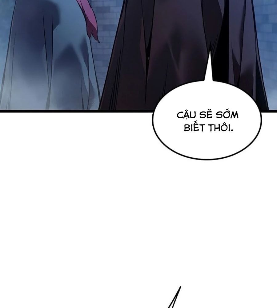 Trang 155