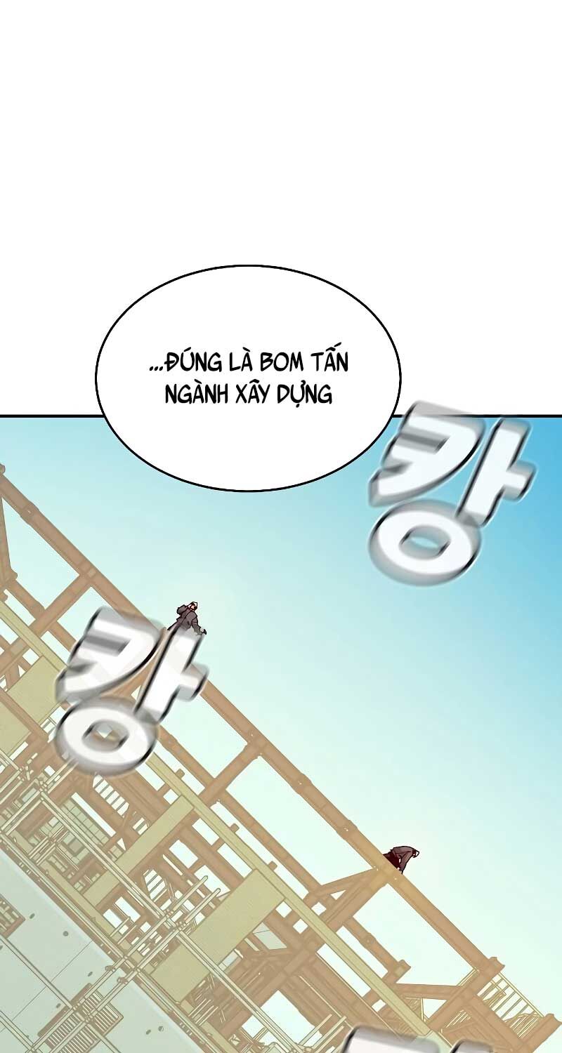 Trang 94