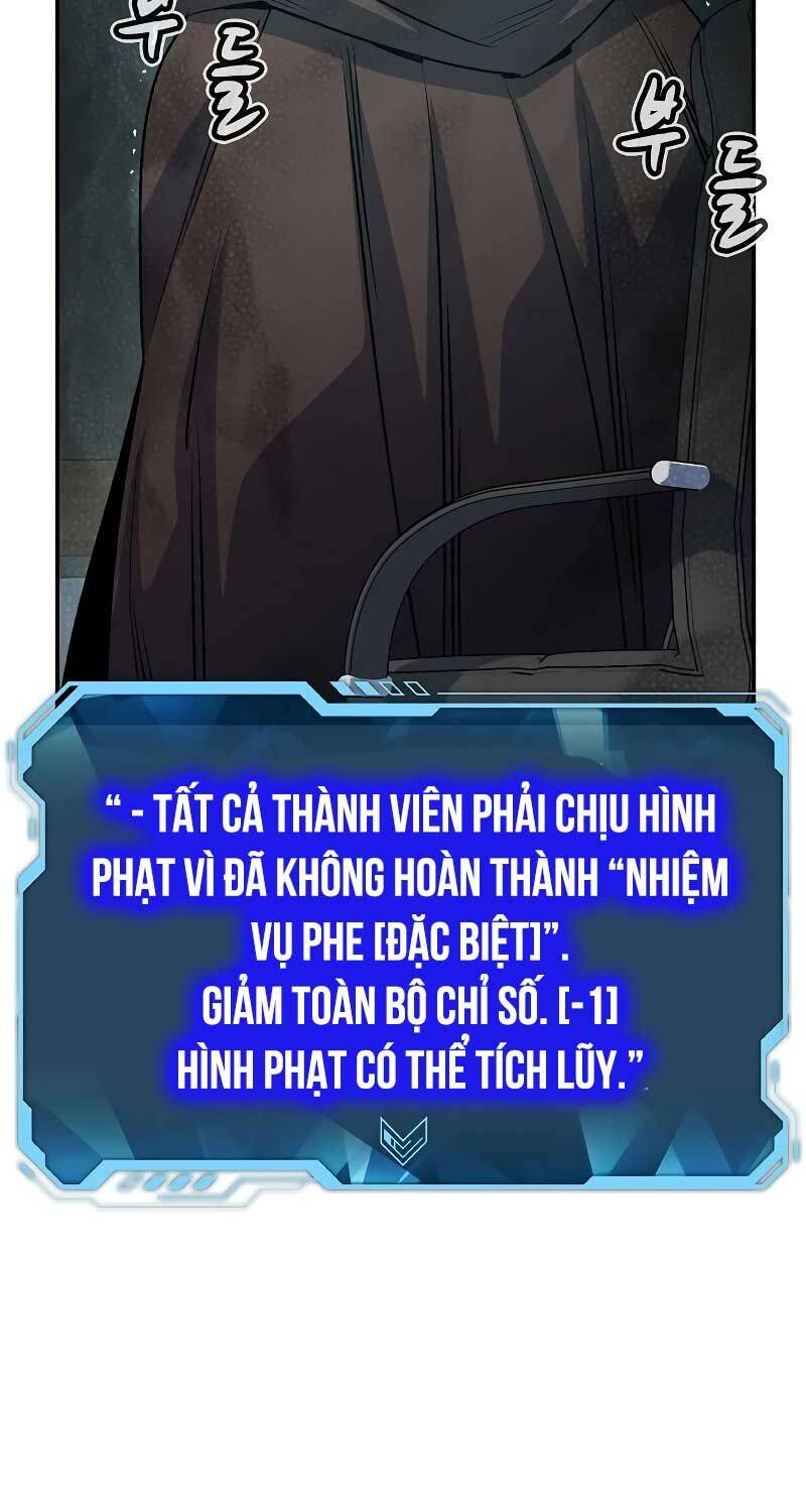 Trang 119