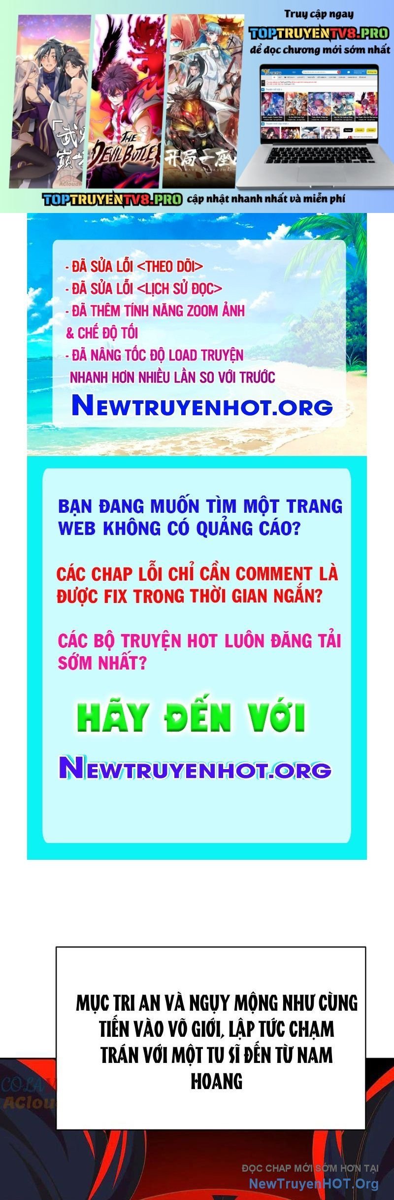 Trang 1
