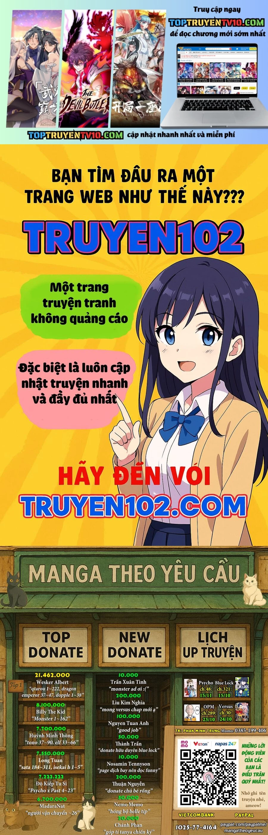 Trang 1