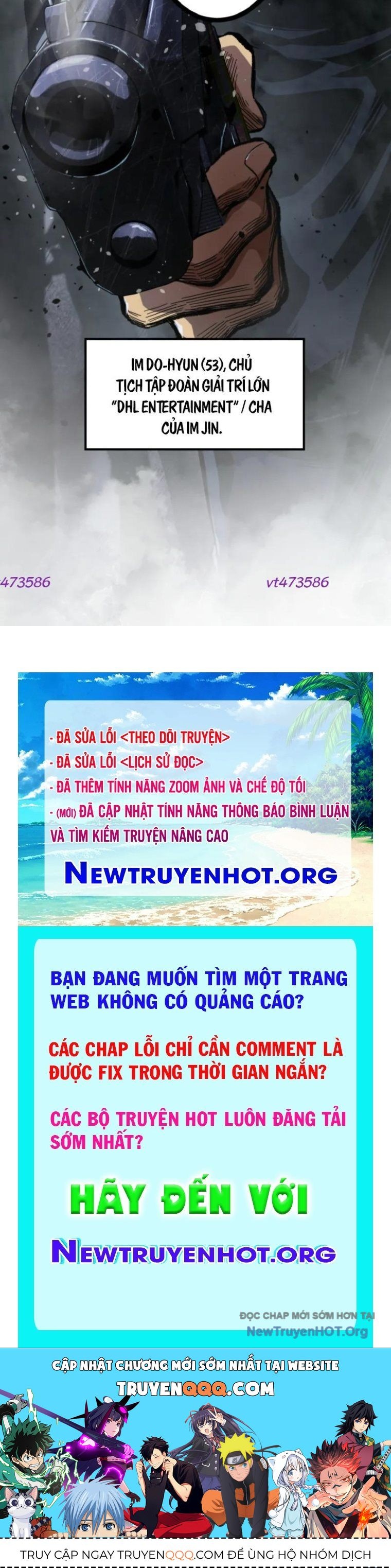 Trang 77