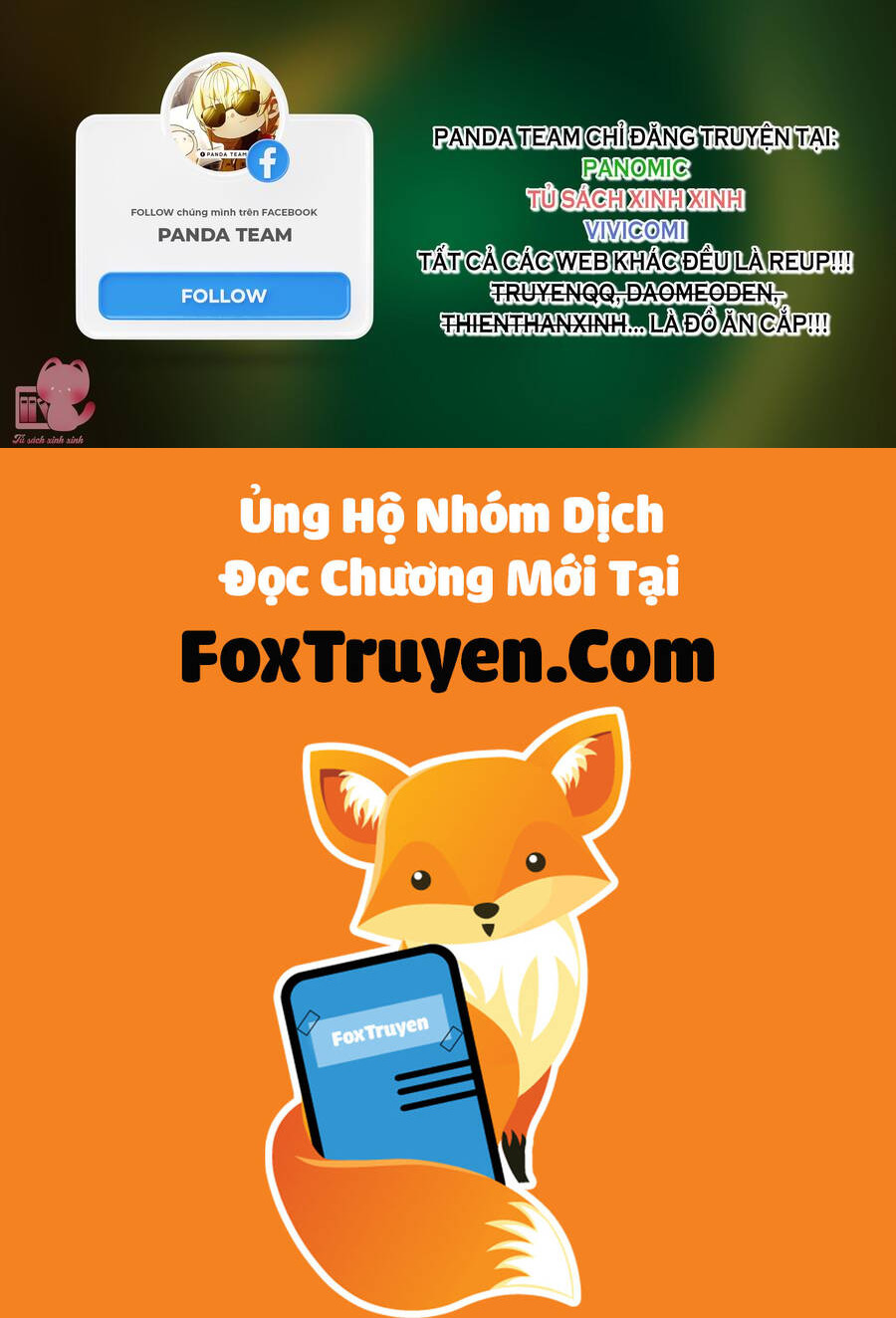 Trang 56