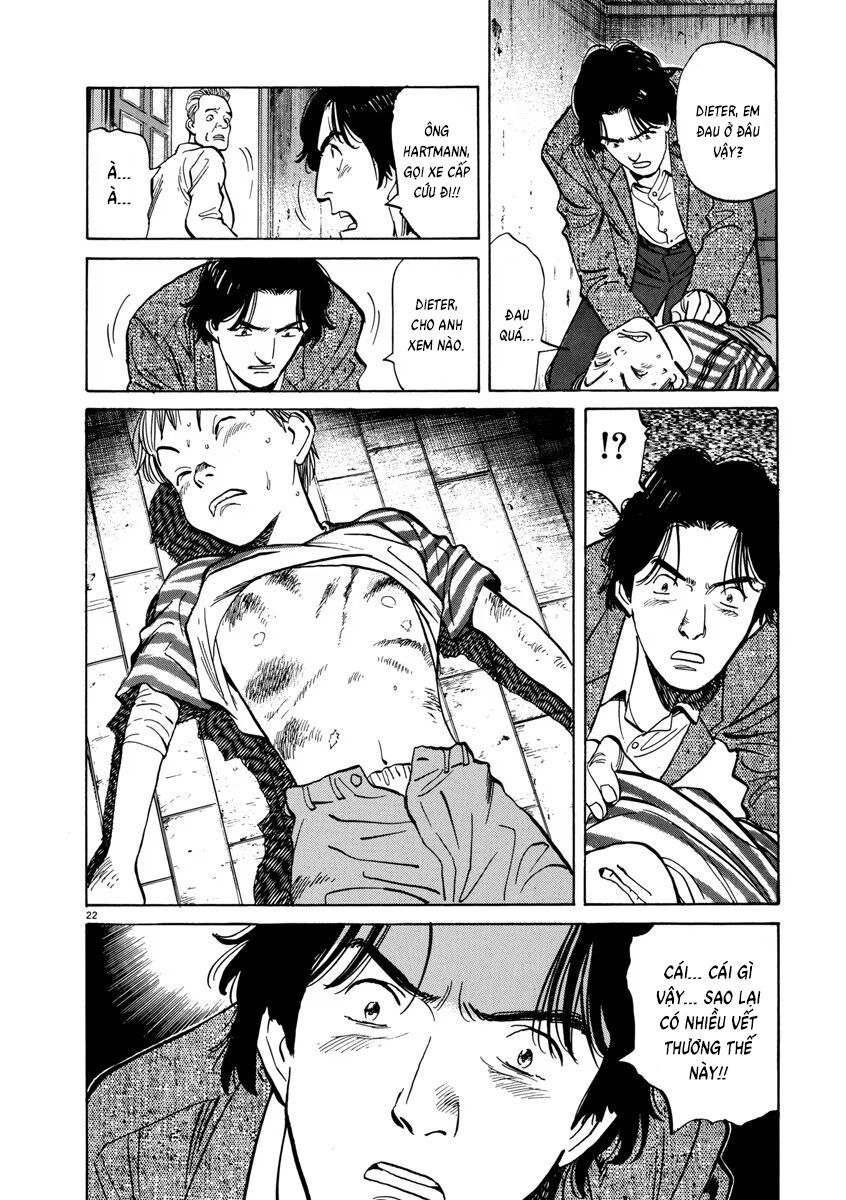 Trang 22