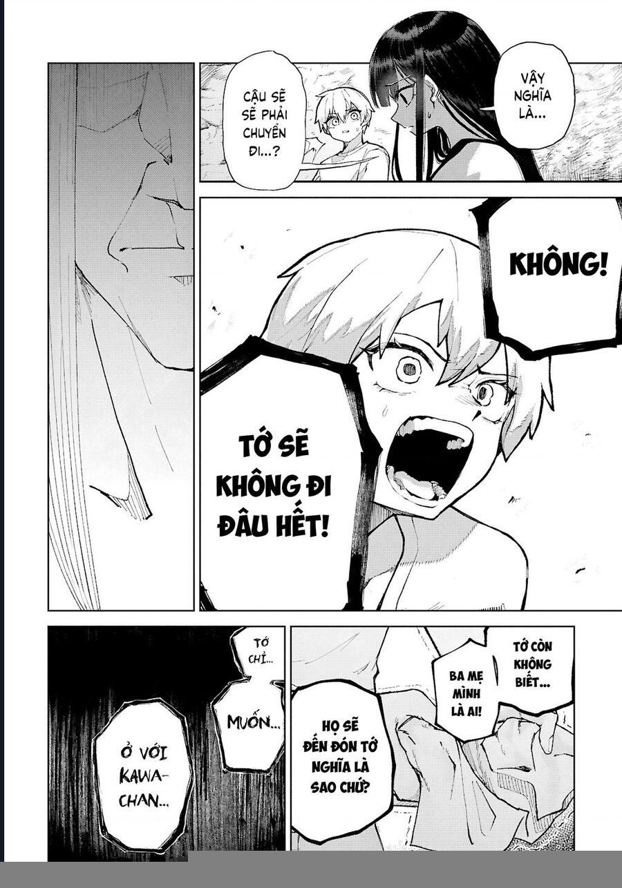 Trang 30