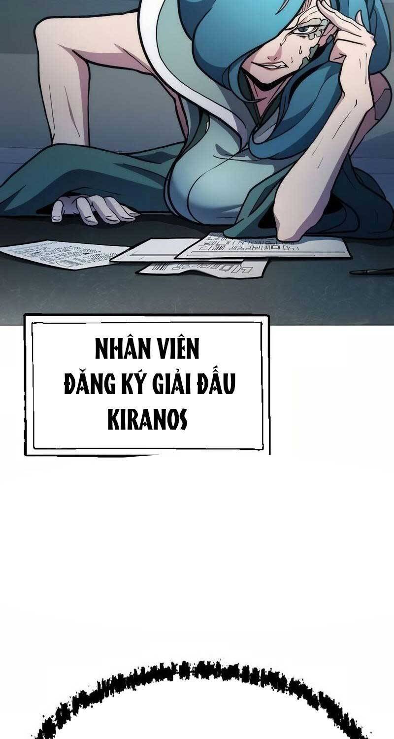 Trang 60