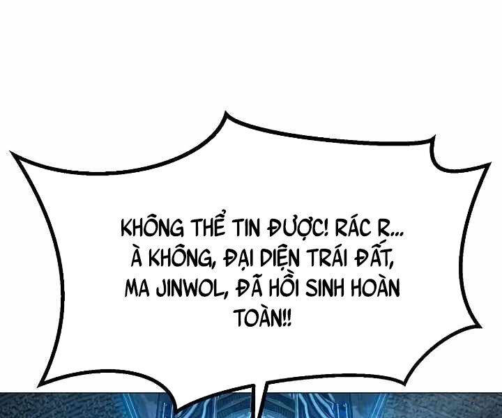 Trang 158