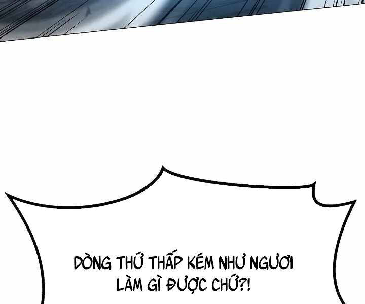 Trang 238