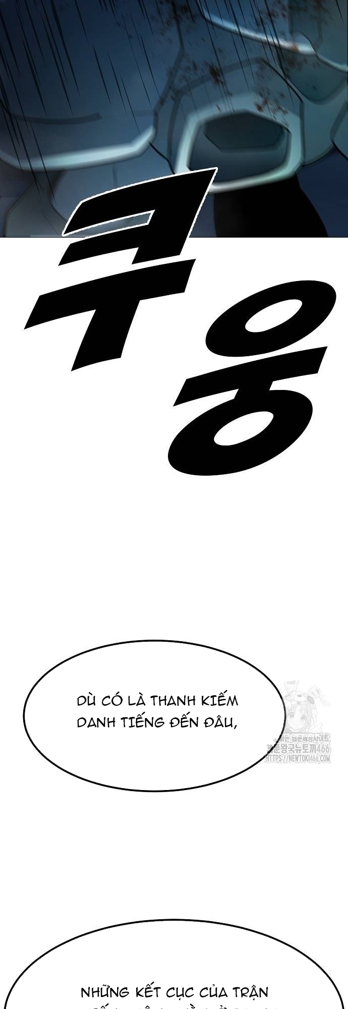 Trang 82