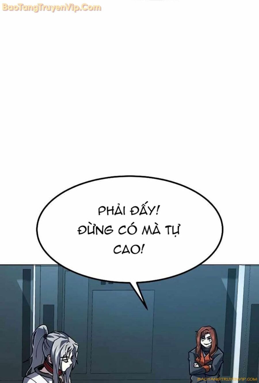 Trang 65