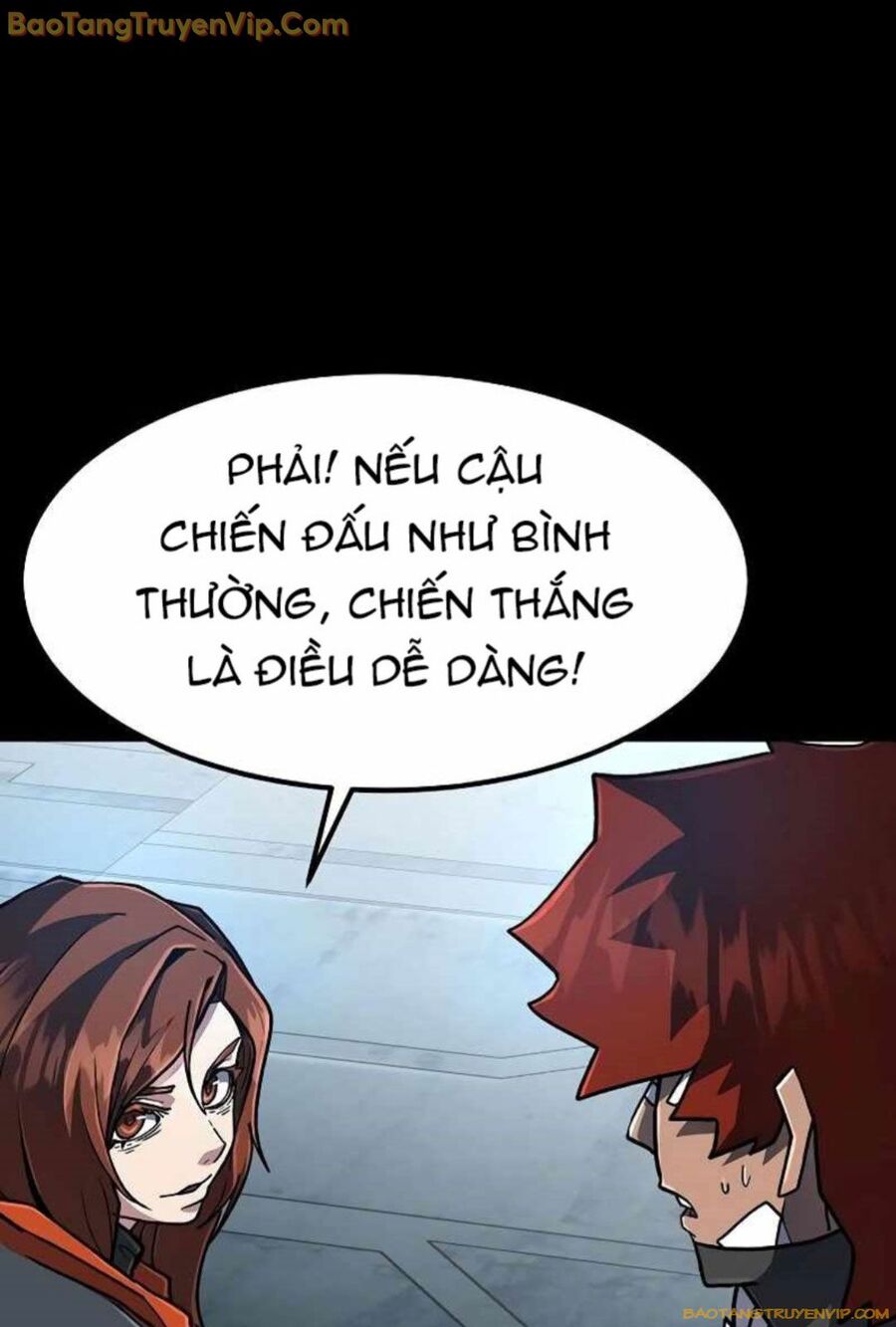 Trang 91