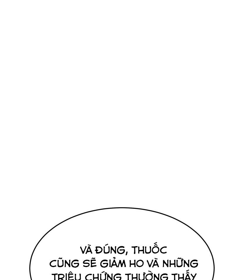 Trang 89
