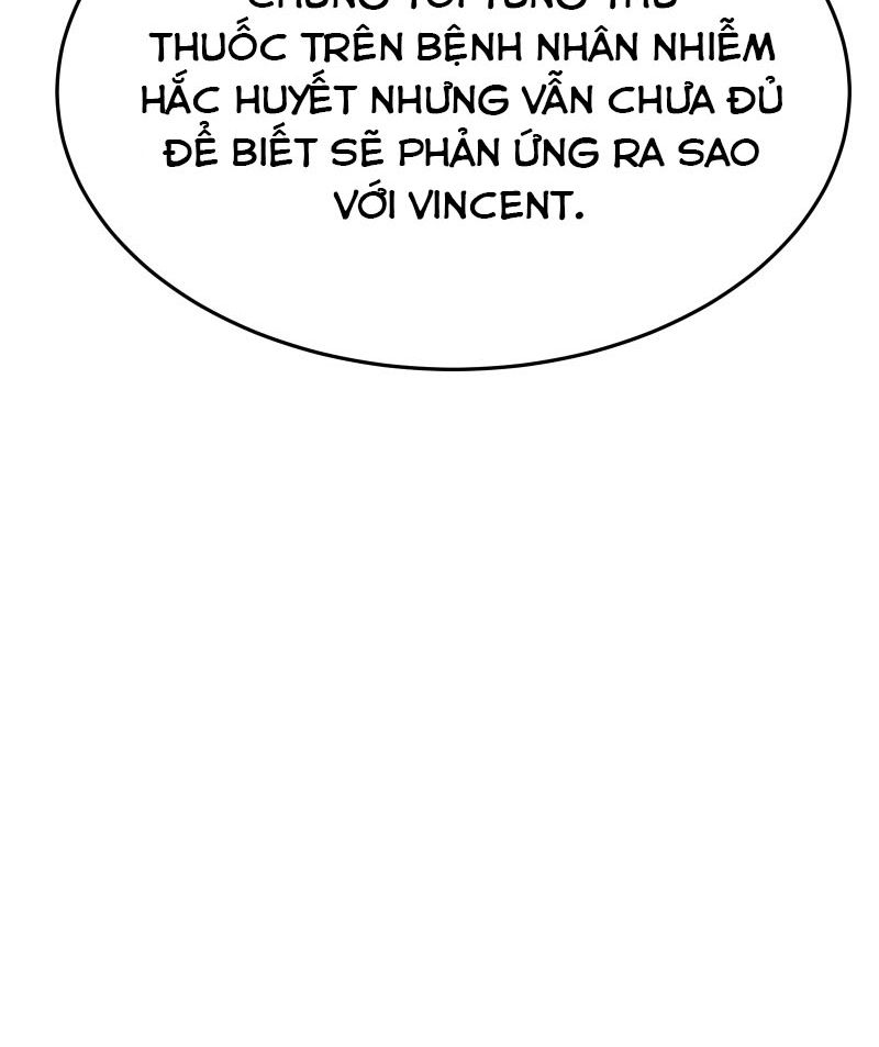 Trang 113