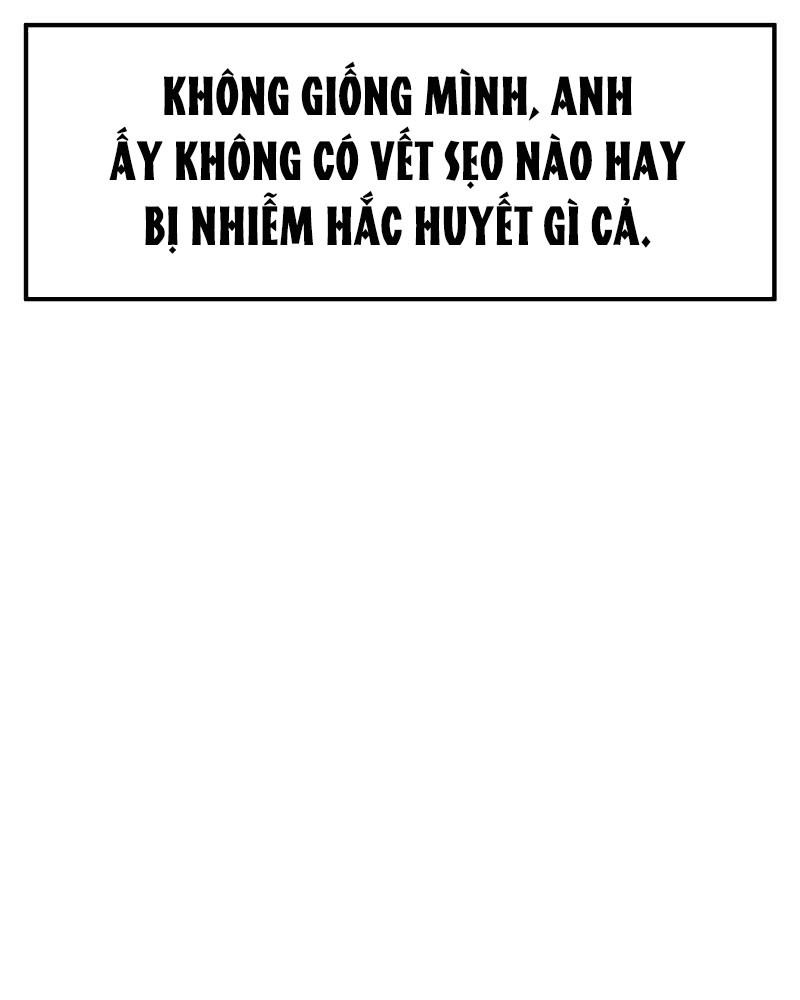 Trang 145