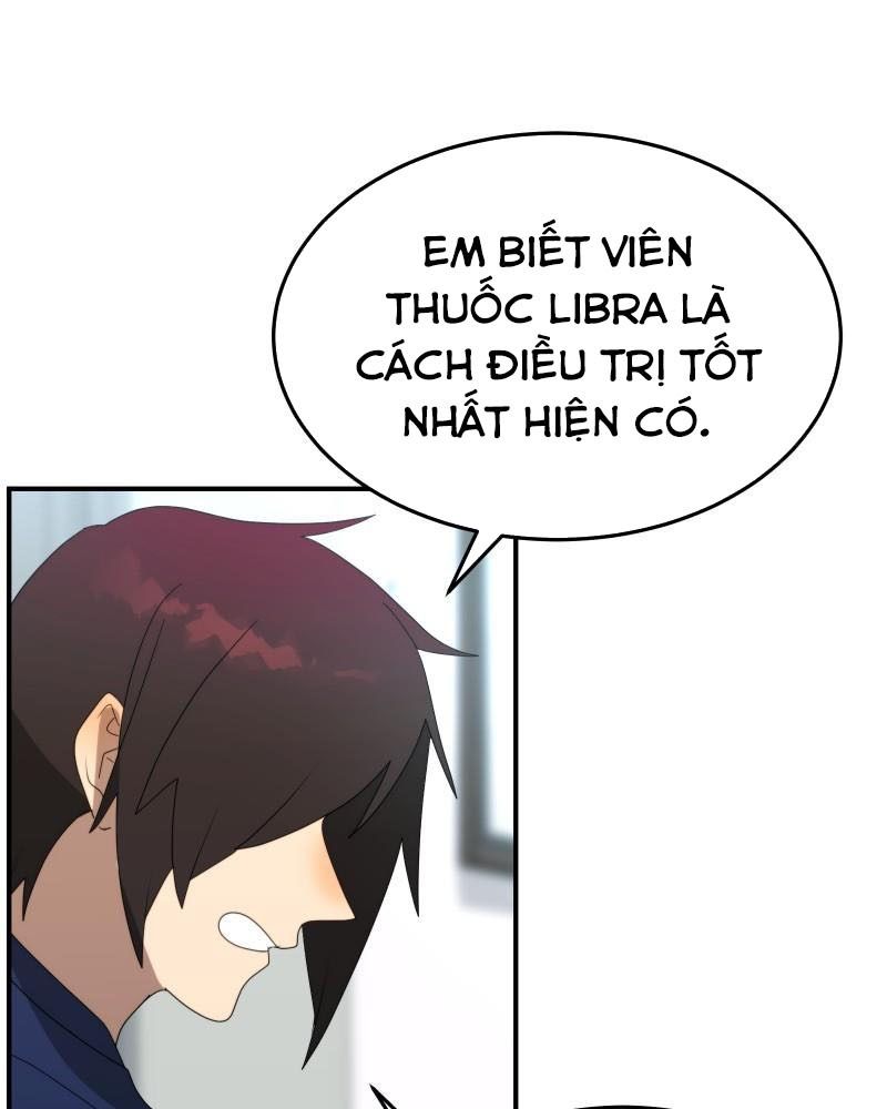 Trang 64