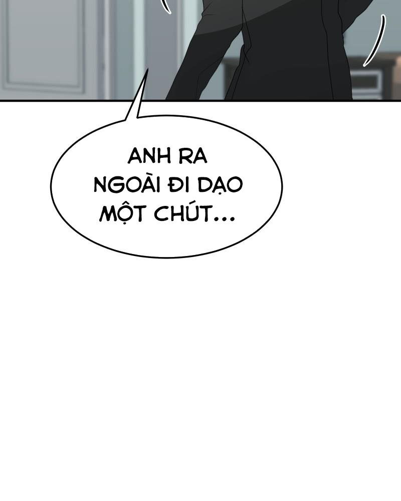 Trang 108