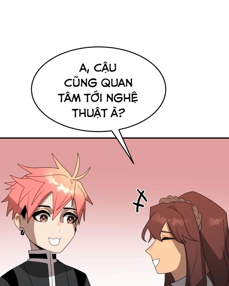 Trang 142
