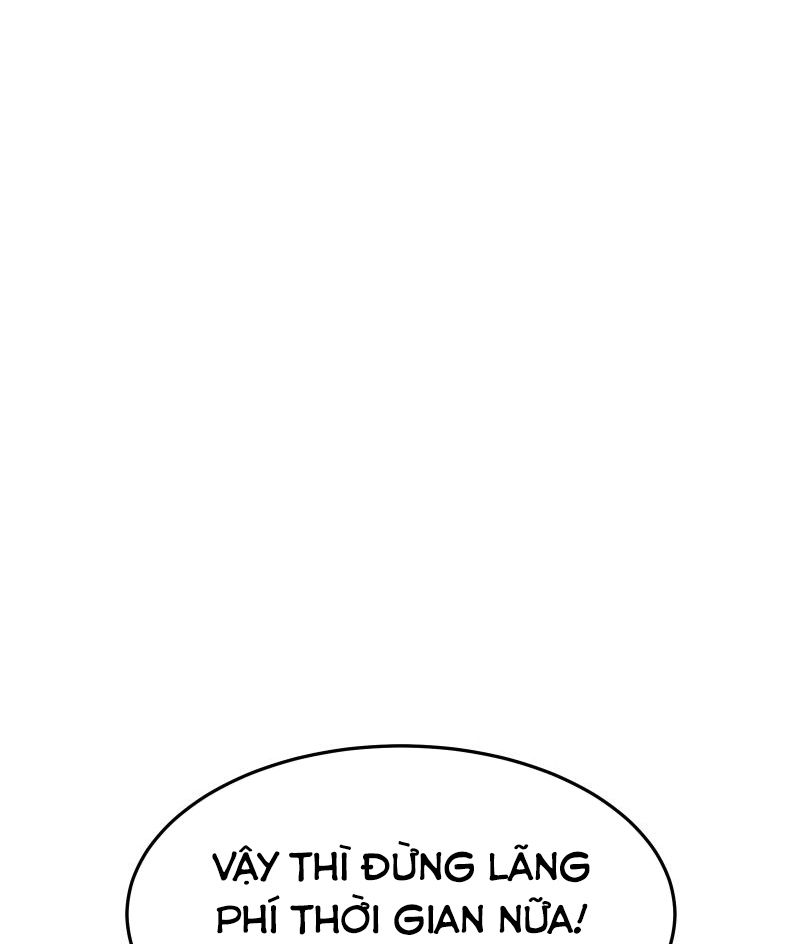 Trang 92