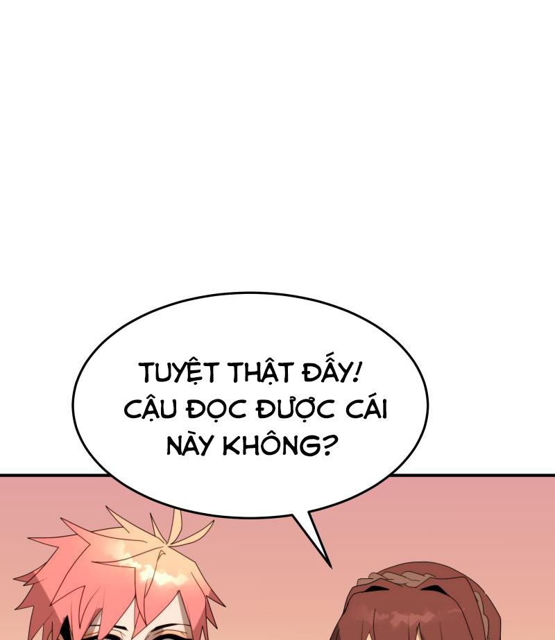 Trang 111