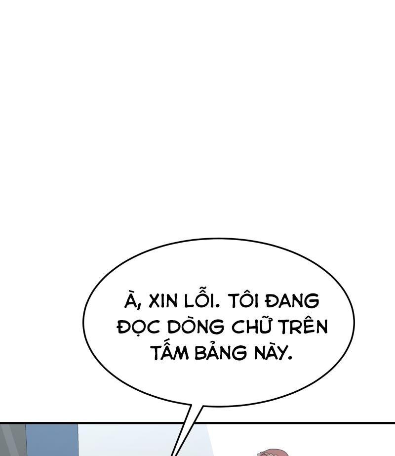 Trang 130