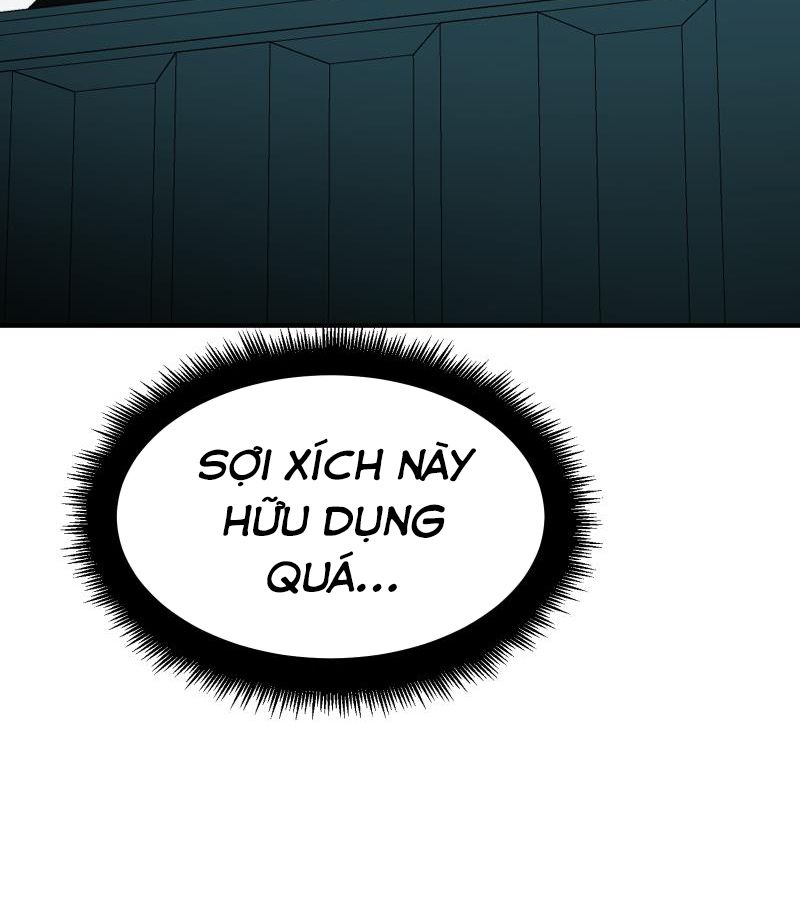 Trang 86