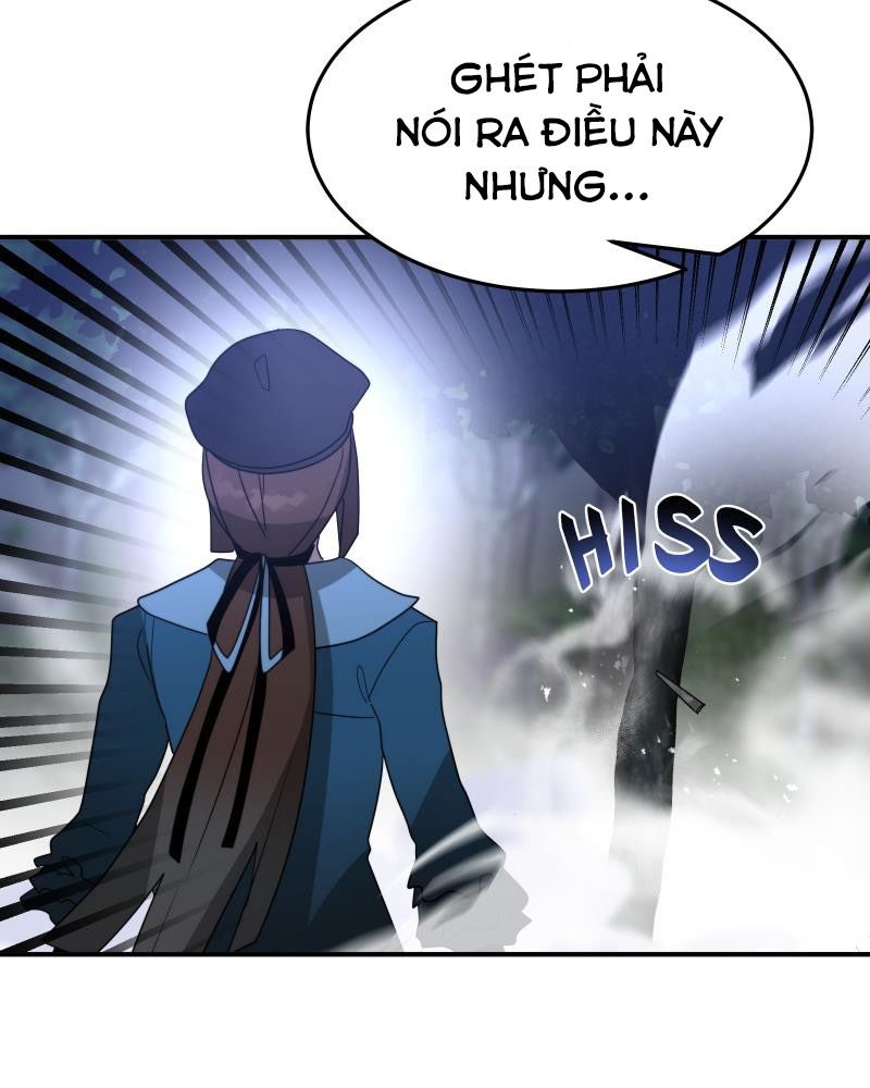 Trang 144