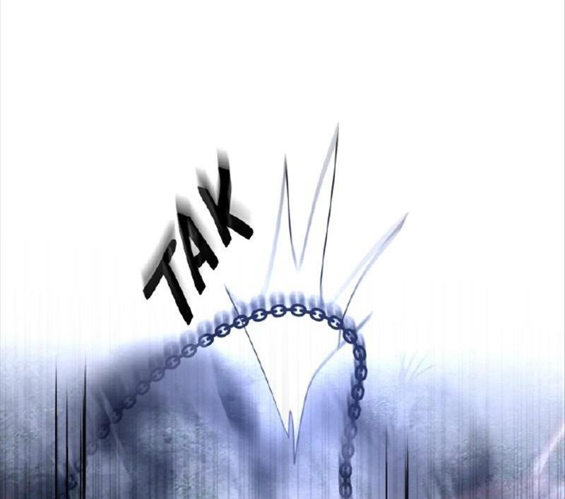 Trang 138