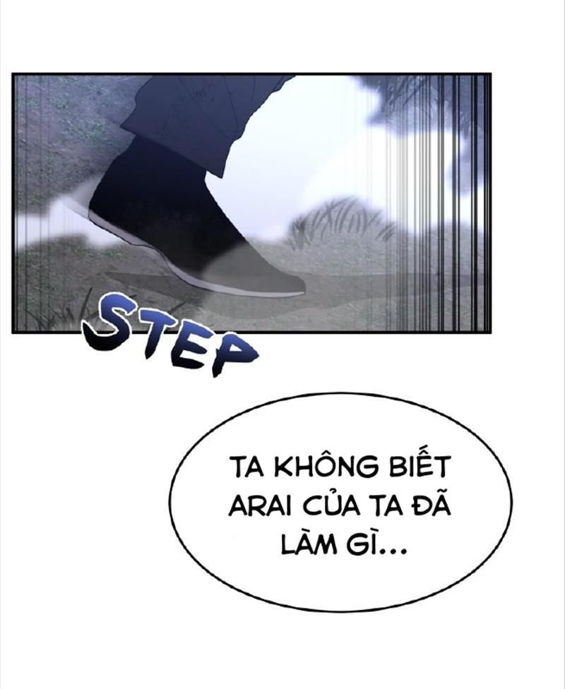 Trang 63