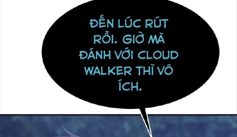 Trang 143