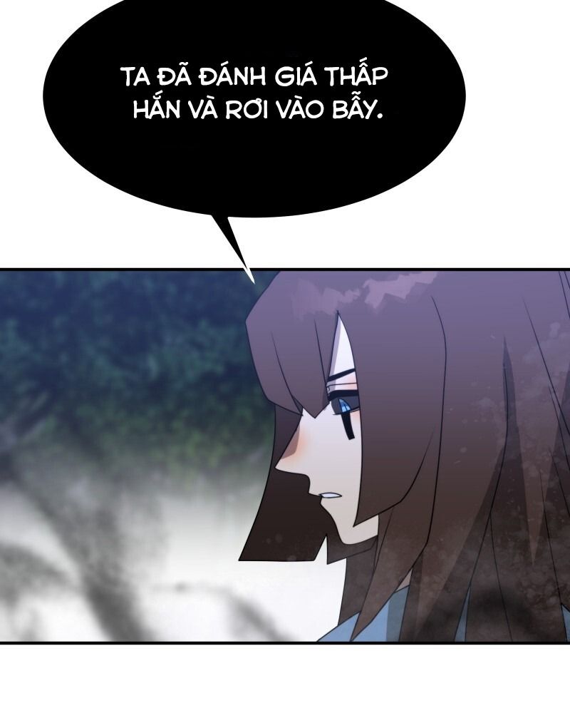 Trang 93