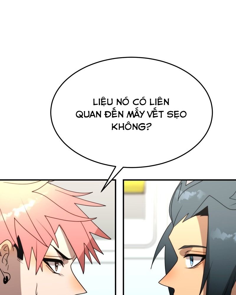Trang 141