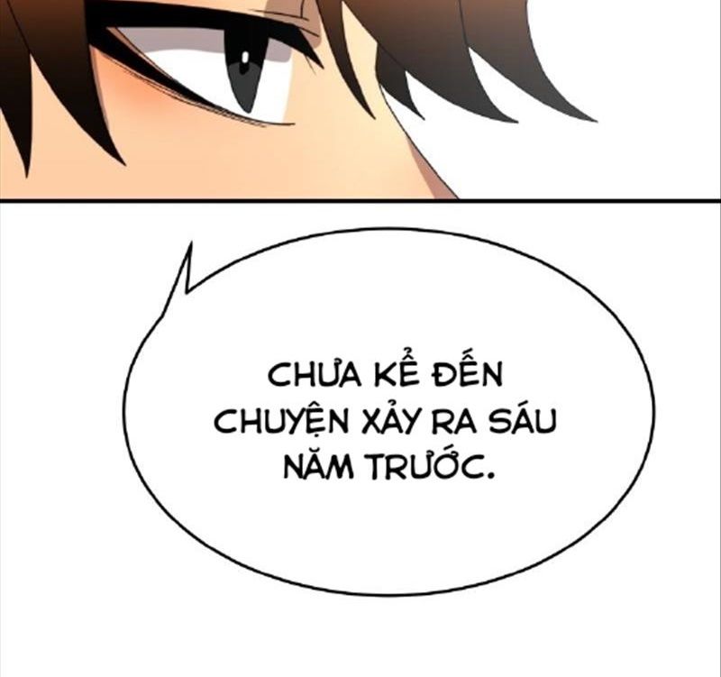 Trang 117
