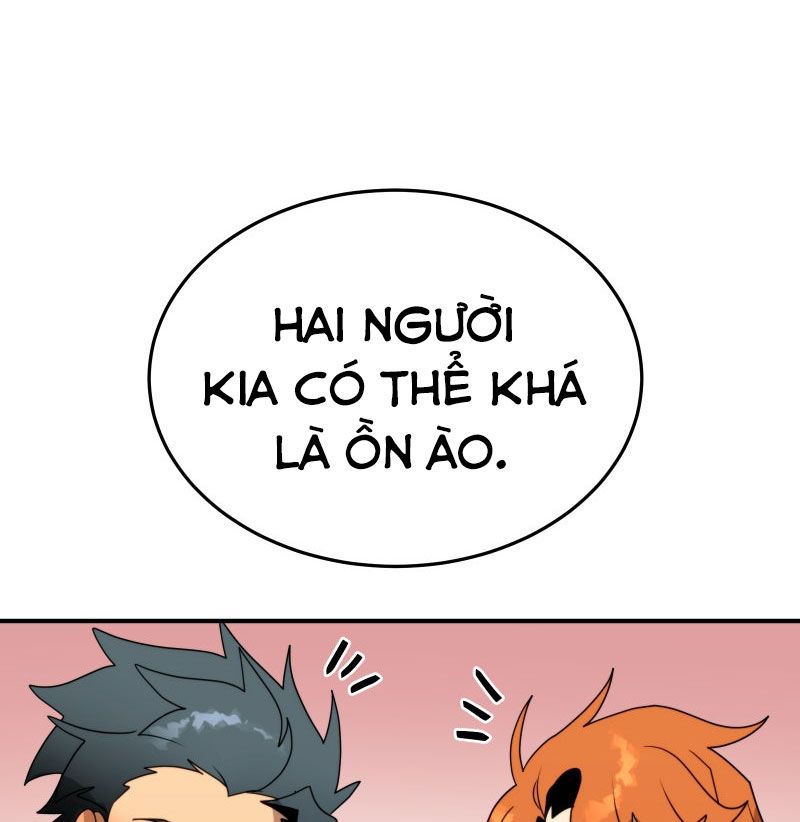 Trang 107