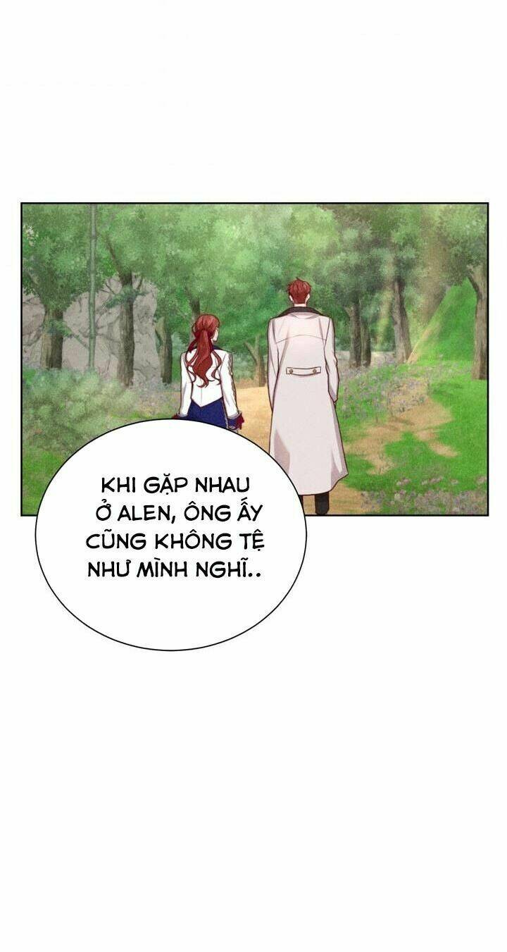 Trang 39