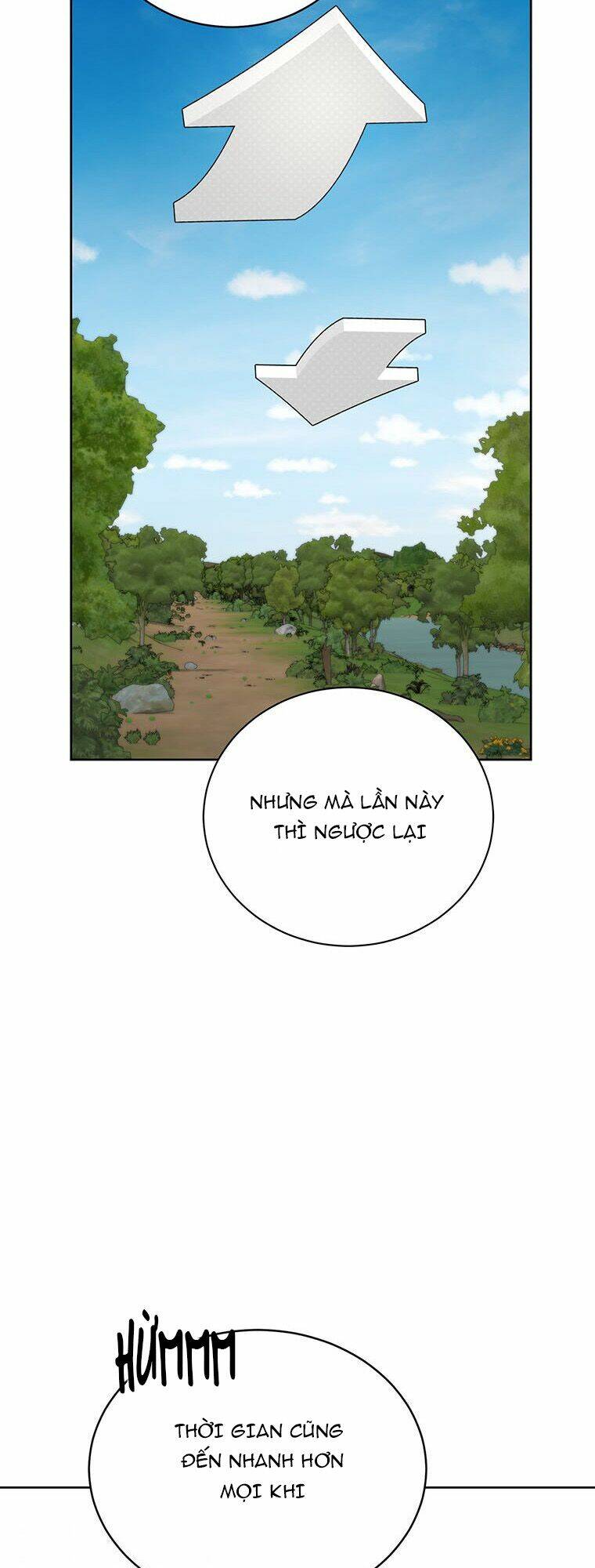Trang 54