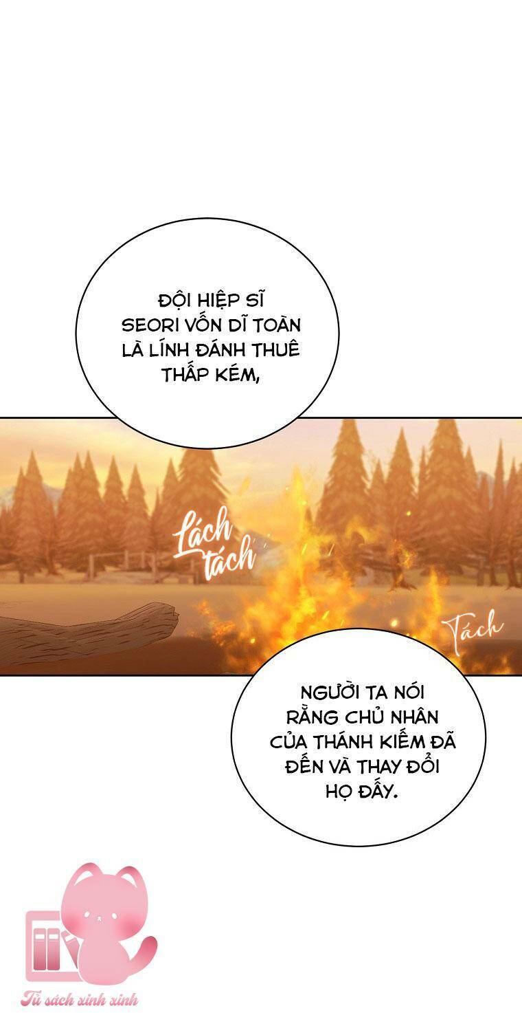 Trang 61