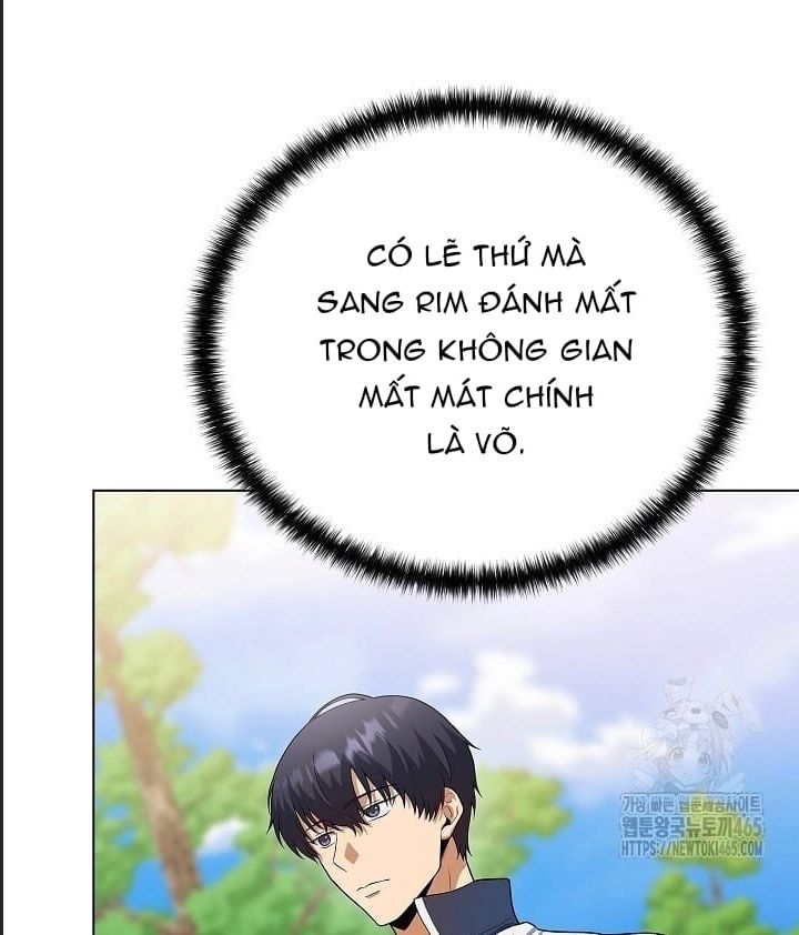 Trang 66