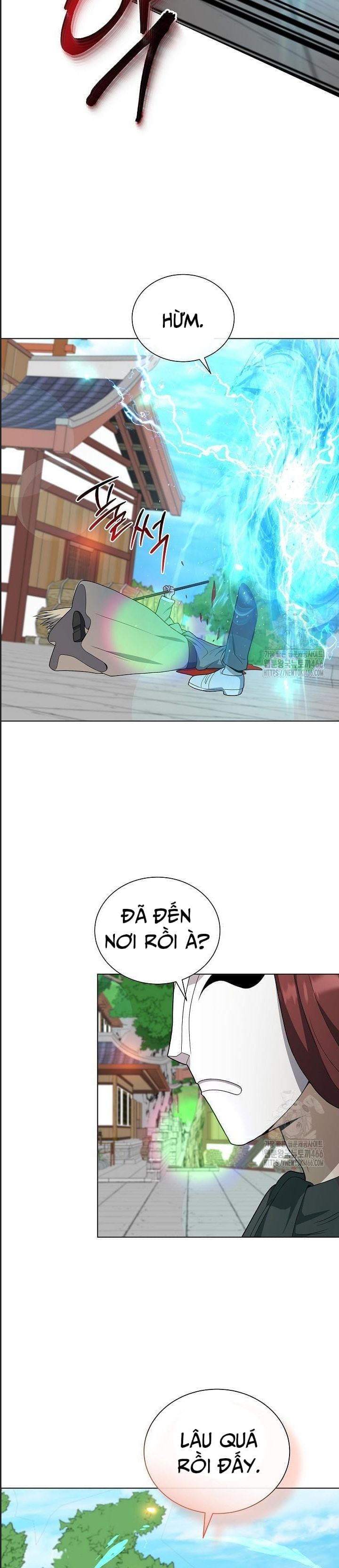 Trang 30
