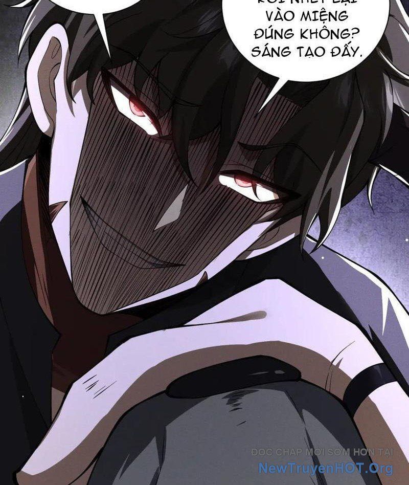 Trang 51