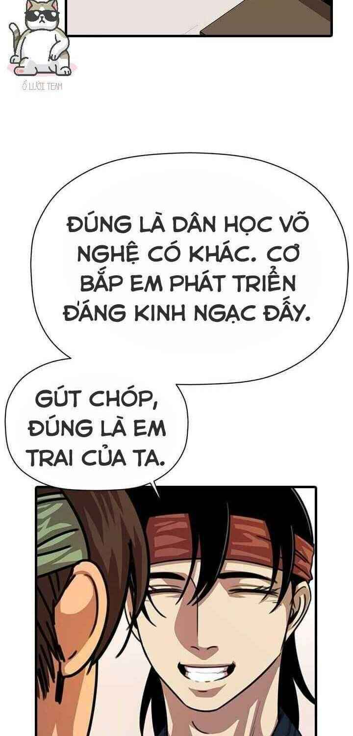 Trang 46
