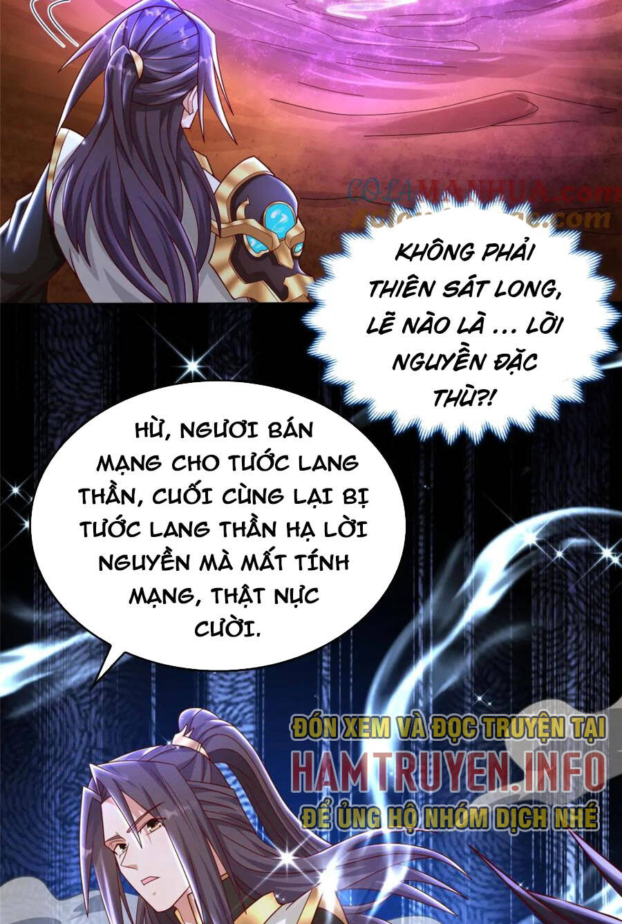 Trang 39