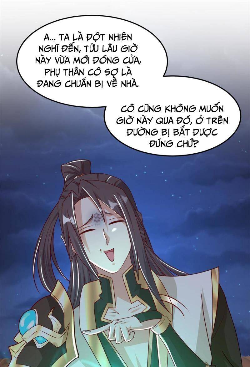 Trang 1