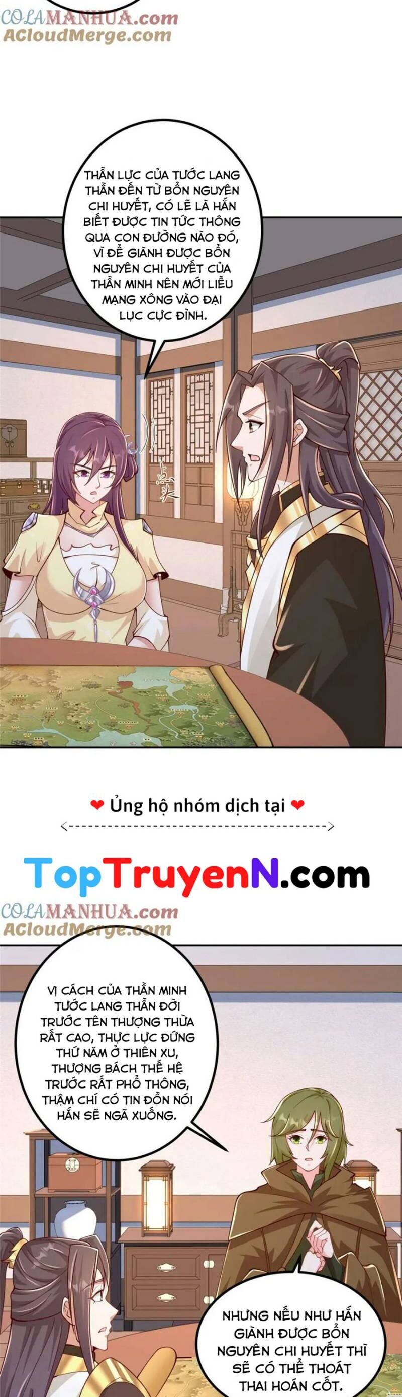 Trang 6