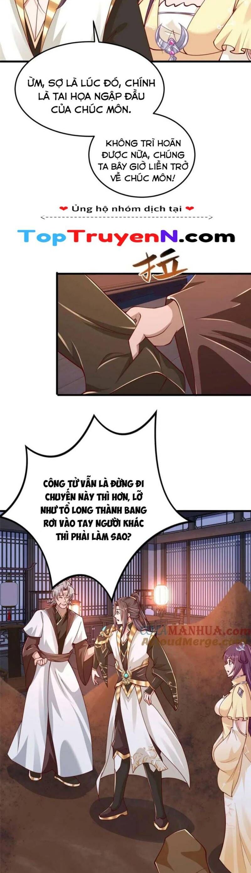 Trang 5